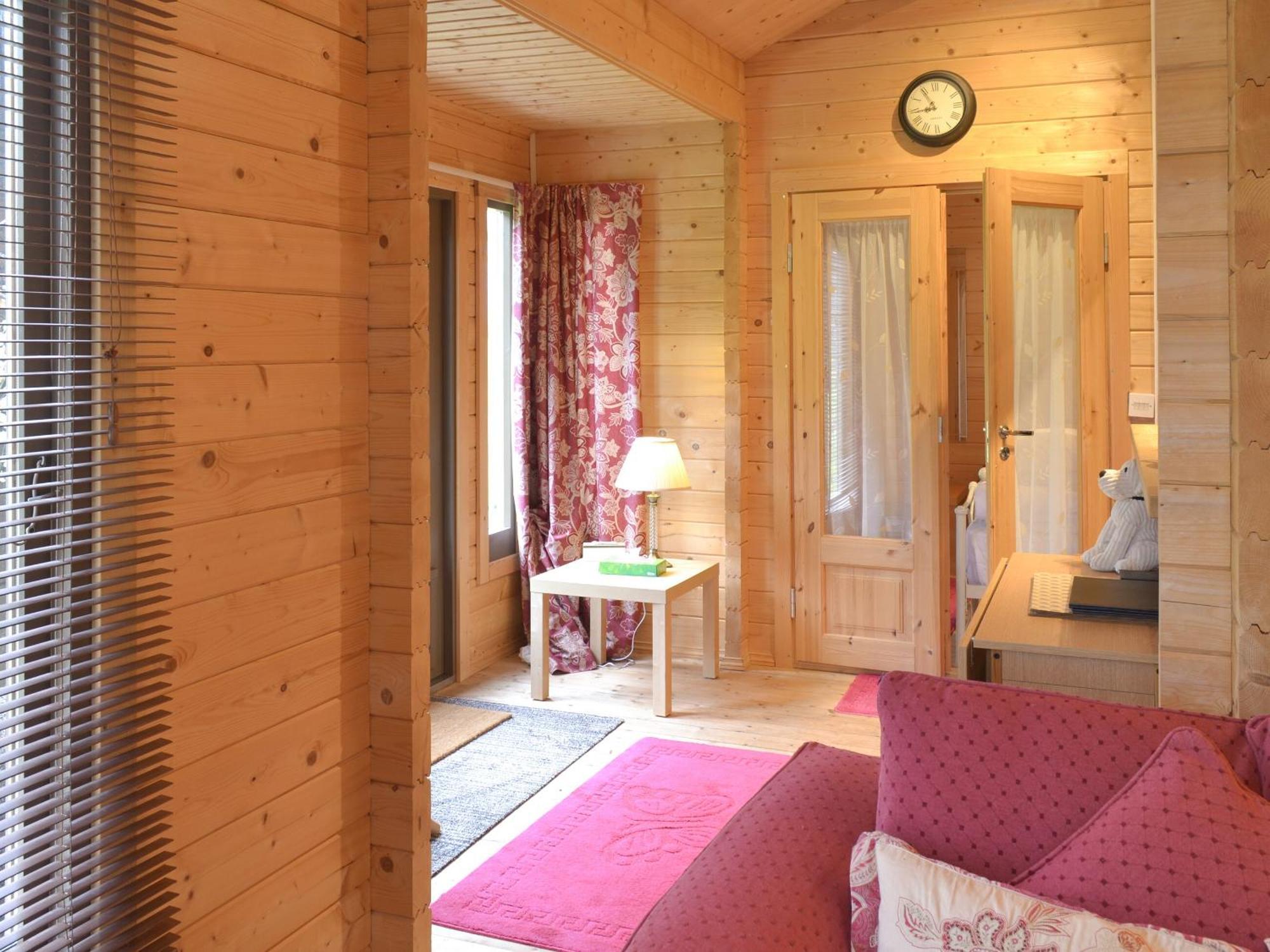 Gooseberry Lodge Tollard Royal Zewnętrze zdjęcie